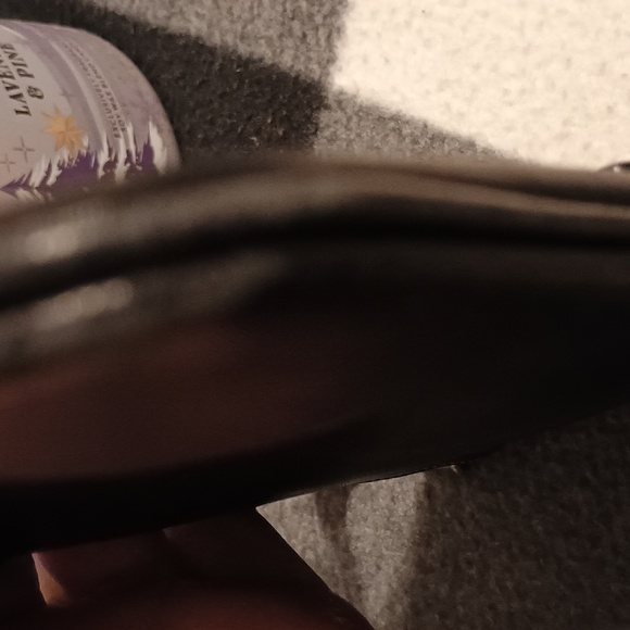 Coach - Picture 9 of 10